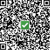 Healthcare Providers Similar to 1326054263 NPI Number | NPI Registry | www.DataLabs.Health