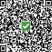 Healthcare Providers Similar to 1326054289 NPI Number | NPI Registry | www.DataLabs.Health