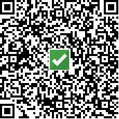 Healthcare Providers Similar to 1326054438 NPI Number | NPI Registry | www.DataLabs.Health