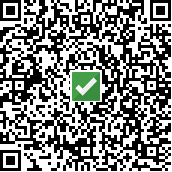 Healthcare Providers Similar to 1326054776 NPI Number | NPI Registry | www.DataLabs.Health