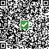 Healthcare Providers Similar to 1326054909 NPI Number | NPI Registry | www.DataLabs.Health