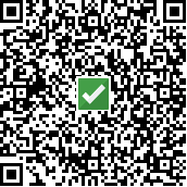 Healthcare Providers Similar to 1326055039 NPI Number | NPI Registry | www.DataLabs.Health