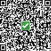 Healthcare Providers Similar to 1326055070 NPI Number | NPI Registry | www.DataLabs.Health