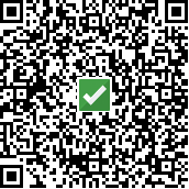 Healthcare Providers Similar to 1326055112 NPI Number | NPI Registry | www.DataLabs.Health