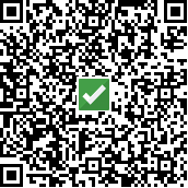 Healthcare Providers Similar to 1326055450 NPI Number | NPI Registry | www.DataLabs.Health