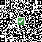 Healthcare Providers Similar to 1326055609 NPI Number | NPI Registry | www.DataLabs.Health