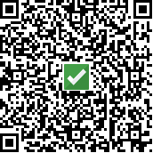 Healthcare Providers Similar to 1326055682 NPI Number | NPI Registry | www.DataLabs.Health