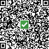 Healthcare Providers Similar to 1326056201 NPI Number | NPI Registry | www.DataLabs.Health