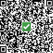 Healthcare Providers Similar to 1326056250 NPI Number | NPI Registry | www.DataLabs.Health