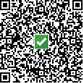 Healthcare Providers Similar to 1326056508 NPI Number | NPI Registry | www.DataLabs.Health