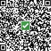 Healthcare Providers Similar to 1326056771 NPI Number | NPI Registry | www.DataLabs.Health