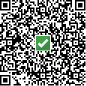 Healthcare Providers Similar to 1326056797 NPI Number | NPI Registry | www.DataLabs.Health