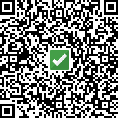 Healthcare Providers Similar to 1326056847 NPI Number | NPI Registry | www.DataLabs.Health