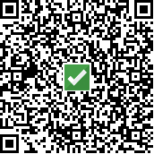 Healthcare Providers Similar to 1326057563 NPI Number | NPI Registry | www.DataLabs.Health