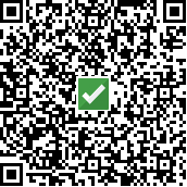 Healthcare Providers Similar to 1326057670 NPI Number | NPI Registry | www.DataLabs.Health