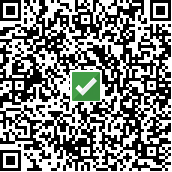 Healthcare Providers Similar to 1326057688 NPI Number | NPI Registry | www.DataLabs.Health