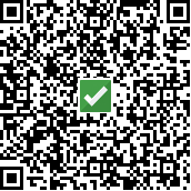 Healthcare Providers Similar to 1326057761 NPI Number | NPI Registry | www.DataLabs.Health