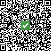 Healthcare Providers Similar to 1326057795 NPI Number | NPI Registry | www.DataLabs.Health