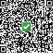 Healthcare Providers Similar to 1326057837 NPI Number | NPI Registry | www.DataLabs.Health