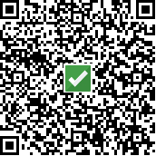 Healthcare Providers Similar to 1326057852 NPI Number | NPI Registry | www.DataLabs.Health