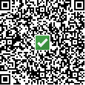 Healthcare Providers Similar to 1326057878 NPI Number | NPI Registry | www.DataLabs.Health