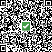 Healthcare Providers Similar to 1326057928 NPI Number | NPI Registry | www.DataLabs.Health