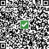 Healthcare Providers Similar to 1326057977 NPI Number | NPI Registry | www.DataLabs.Health