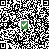 Healthcare Providers Similar to 1326057993 NPI Number | NPI Registry | www.DataLabs.Health