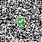 Healthcare Providers Similar to 1326058082 NPI Number | NPI Registry | www.DataLabs.Health