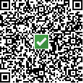 Healthcare Providers Similar to 1326058405 NPI Number | NPI Registry | www.DataLabs.Health