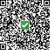 Healthcare Providers Similar to 1326058694 NPI Number | NPI Registry | www.DataLabs.Health