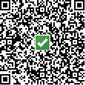 Healthcare Providers Similar to 1326058850 NPI Number | NPI Registry | www.DataLabs.Health