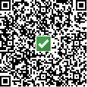 Healthcare Providers Similar to 1326058900 NPI Number | NPI Registry | www.DataLabs.Health