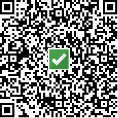 Healthcare Providers Similar to 1326058983 NPI Number | NPI Registry | www.DataLabs.Health