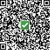 Healthcare Providers Similar to 1326059171 NPI Number | NPI Registry | www.DataLabs.Health