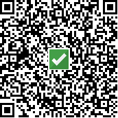 Healthcare Providers Similar to 1326059387 NPI Number | NPI Registry | www.DataLabs.Health