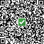 Healthcare Providers Similar to 1326059767 NPI Number | NPI Registry | www.DataLabs.Health