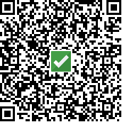 Healthcare Providers Similar to 1326059825 NPI Number | NPI Registry | www.DataLabs.Health