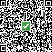 Healthcare Providers Similar to 1326059957 NPI Number | NPI Registry | www.DataLabs.Health