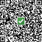 Healthcare Providers Similar to 1326060112 NPI Number | NPI Registry | www.DataLabs.Health