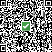 Healthcare Providers Similar to 1326060195 NPI Number | NPI Registry | www.DataLabs.Health