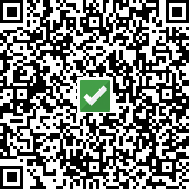 Healthcare Providers Similar to 1326060351 NPI Number | NPI Registry | www.DataLabs.Health