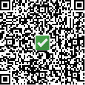 Healthcare Providers Similar to 1326060427 NPI Number | NPI Registry | www.DataLabs.Health