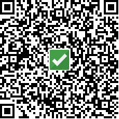 Healthcare Providers Similar to 1326060609 NPI Number | NPI Registry | www.DataLabs.Health