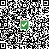 Healthcare Providers Similar to 1326060690 NPI Number | NPI Registry | www.DataLabs.Health