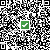 Healthcare Providers Similar to 1326060732 NPI Number | NPI Registry | www.DataLabs.Health