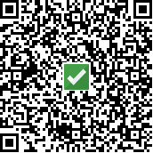 Healthcare Providers Similar to 1326061136 NPI Number | NPI Registry | www.DataLabs.Health