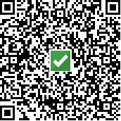 Healthcare Providers Similar to 1326061268 NPI Number | NPI Registry | www.DataLabs.Health