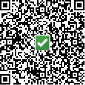 Healthcare Providers Similar to 1326061292 NPI Number | NPI Registry | www.DataLabs.Health