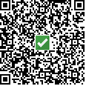 Healthcare Providers Similar to 1326061441 NPI Number | NPI Registry | www.DataLabs.Health